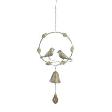 5055050231572 1 Ascalon Bird Wind Chime.jpg